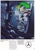 Mercedes-Benz 1964 10.jpg